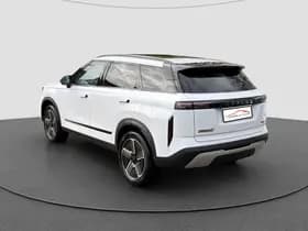 Jaecoo 7 thumbnail 8