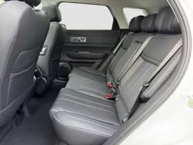 Jaecoo 7 thumbnail 9