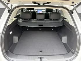 Jaecoo 7 thumbnail 10