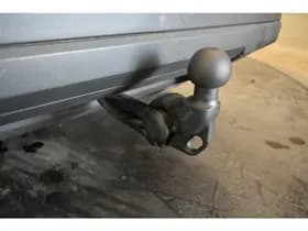 SEAT Ateca 1.0 EcoTSI Reference Trekhaak APK 01-2027 thumbnail 2