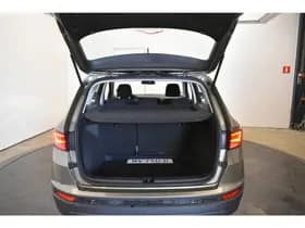 SEAT Ateca 1.0 EcoTSI Reference Trekhaak APK 01-2027 thumbnail 13