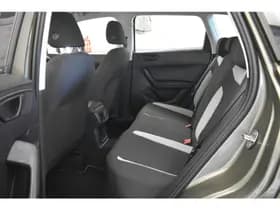 SEAT Ateca 1.0 EcoTSI Reference Trekhaak APK 01-2027 thumbnail 15