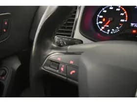 SEAT Ateca 1.0 EcoTSI Reference Trekhaak APK 01-2027 thumbnail 16