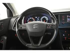 SEAT Ateca 1.0 EcoTSI Reference Trekhaak APK 01-2027 thumbnail 18