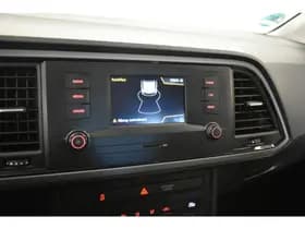 SEAT Ateca 1.0 EcoTSI Reference Trekhaak APK 01-2027 thumbnail 3