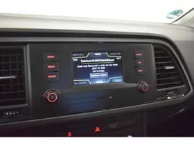 SEAT Ateca 1.0 EcoTSI Reference Trekhaak APK 01-2027 thumbnail 21