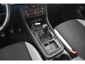 SEAT Ateca 1.0 EcoTSI Reference Trekhaak APK 01-2027 thumbnail 22