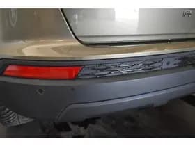 SEAT Ateca 1.0 EcoTSI Reference Trekhaak APK 01-2027 thumbnail 23