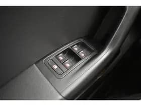 SEAT Ateca 1.0 EcoTSI Reference Trekhaak APK 01-2027 thumbnail 24