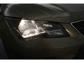 SEAT Ateca 1.0 EcoTSI Reference Trekhaak APK 01-2027 thumbnail 26