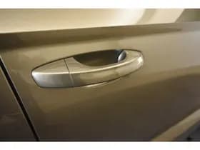 SEAT Ateca 1.0 EcoTSI Reference Trekhaak APK 01-2027 thumbnail 27