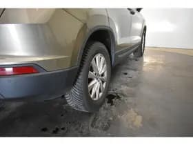 SEAT Ateca 1.0 EcoTSI Reference Trekhaak APK 01-2027 thumbnail 28