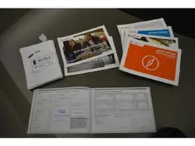 SEAT Ateca 1.0 EcoTSI Reference Trekhaak APK 01-2027 thumbnail 29