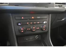 SEAT Ateca 1.0 EcoTSI Reference Trekhaak APK 01-2027 thumbnail 5