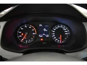 SEAT Ateca 1.0 EcoTSI Reference Trekhaak APK 01-2027 thumbnail 6