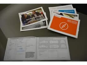 SEAT Ateca 1.0 EcoTSI Reference Trekhaak APK 01-2027 thumbnail 7