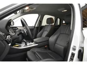BMW X4 28i High Exec thumbnail 2