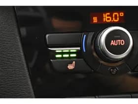 BMW X4 28i High Exec thumbnail 14