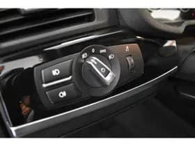 BMW X4 28i High Exec thumbnail 18