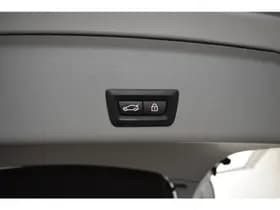 BMW X4 28i High Exec thumbnail 3