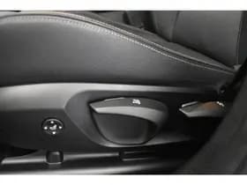 BMW X4 28i High Exec thumbnail 21