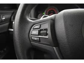 BMW X4 28i High Exec thumbnail 24