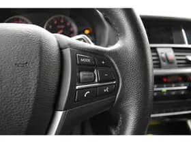 BMW X4 28i High Exec thumbnail 25