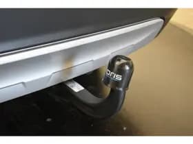 BMW X4 28i High Exec thumbnail 4