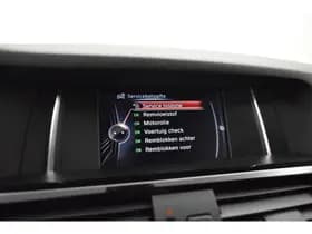 BMW X4 28i High Exec thumbnail 32