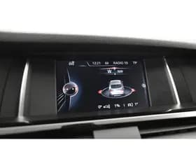 BMW X4 28i High Exec thumbnail 33