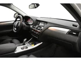 BMW X4 28i High Exec thumbnail 39