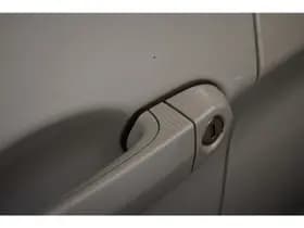 BMW X4 28i High Exec thumbnail 5