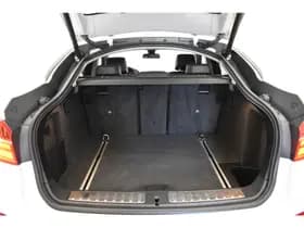 BMW X4 28i High Exec thumbnail 45