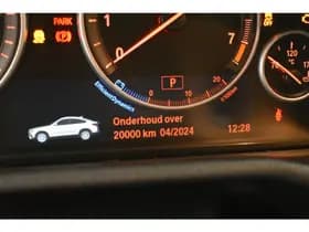 BMW X4 28i High Exec thumbnail 46