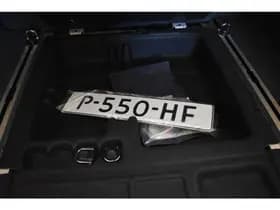 BMW X4 28i High Exec thumbnail 48