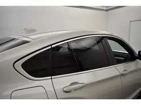 BMW X4 28i High Exec thumbnail 7