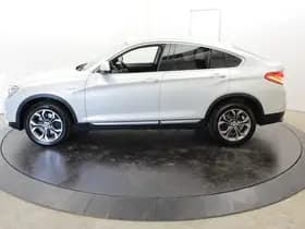 BMW X4 28i High Exec thumbnail 84