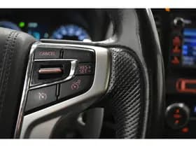 Mitsubishi Outlander 2.0 PHEV Business Edition thumbnail 14