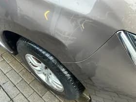 Mitsubishi Outlander 2.0 PHEV Business Edition thumbnail 32