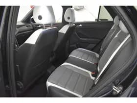Volkswagen T-Roc 2.0 TSI 4Motion Sport Pano Vol Leder Virtual PDC Stuur + Stoel Ver Dhoek Det thumbnail 19