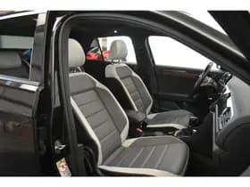 Volkswagen T-Roc 2.0 TSI 4Motion Sport Pano Vol Leder Virtual PDC Stuur + Stoel Ver Dhoek Det thumbnail 20