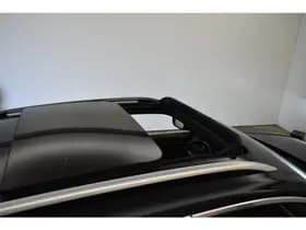 Volkswagen T-Roc 2.0 TSI 4Motion Sport Pano Vol Leder Virtual PDC Stuur + Stoel Ver Dhoek Det thumbnail 3