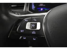 Volkswagen T-Roc 2.0 TSI 4Motion Sport Pano Vol Leder Virtual PDC Stuur + Stoel Ver Dhoek Det thumbnail 21