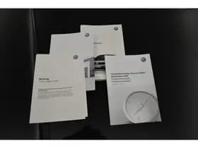 Volkswagen T-Roc 2.0 TSI 4Motion Sport Pano Vol Leder Virtual PDC Stuur + Stoel Ver Dhoek Det thumbnail 28