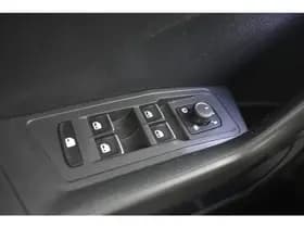 Volkswagen T-Roc 2.0 TSI 4Motion Sport Pano Vol Leder Virtual PDC Stuur + Stoel Ver Dhoek Det thumbnail 29