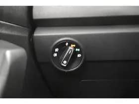 Volkswagen T-Roc 2.0 TSI 4Motion Sport Pano Vol Leder Virtual PDC Stuur + Stoel Ver Dhoek Det thumbnail 30