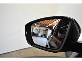 Volkswagen T-Roc 2.0 TSI 4Motion Sport Pano Vol Leder Virtual PDC Stuur + Stoel Ver Dhoek Det thumbnail 4