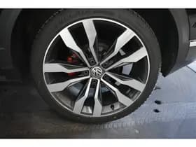 Volkswagen T-Roc 2.0 TSI 4Motion Sport Pano Vol Leder Virtual PDC Stuur + Stoel Ver Dhoek Det thumbnail 32