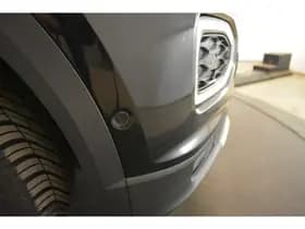 Volkswagen T-Roc 2.0 TSI 4Motion Sport Pano Vol Leder Virtual PDC Stuur + Stoel Ver Dhoek Det thumbnail 33