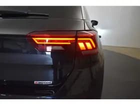 Volkswagen T-Roc 2.0 TSI 4Motion Sport Pano Vol Leder Virtual PDC Stuur + Stoel Ver Dhoek Det thumbnail 35